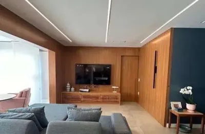 Apartamento à venda no condomínio sartoria taquaral em jardim belo horizonte - campinas - sp