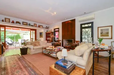 Casa com 3 quartos à venda na Rua Professor Guilherme Milward, 478, Butantã, São Paulo
