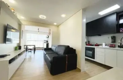 Apartamento à venda no condomínio vertiz tatuapé em parque são jorge - são paulo