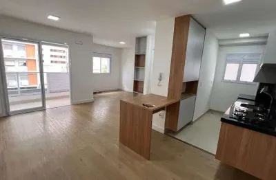 Apartamento para venda no condomínio studio morada no jardim guanabara em campinas - sp