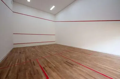 Apartamento para venda possui 42 metros quadrados com 1 quarto em belenzinho - são paulo - sp