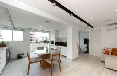 Apartamento à venda no condomínio unique em vila da saúde - são paulo - sp
