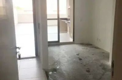 Apartamento à venda em barra funda - são paulo - sp