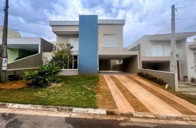 Sobrado à venda no bairro residencial terras de são francisco em vinhedo - sp
