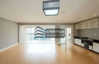 Aparatamento à venda no condomínio camp life vila olímpia na vila olímpia em são paulo - sp