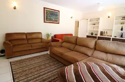 Casa com 4 quartos à venda na Rua Kohei Yokoyana, Jardim Peri Peri, São Paulo