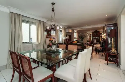Apartamento à venda no condomínio alamedas em jardim paulista - são paulo - sp