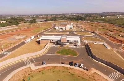 Terreno à venda na chácara são rafael em campinas - sp.
