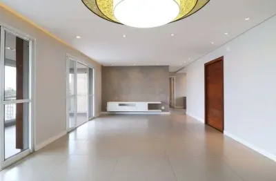 Apartamento à venda no condomínio águas de março em vila andrade - são paulo - sp