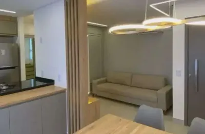 Apartamento à venda ou locação no condominio soft jequitibás no centro em campinas - sp
