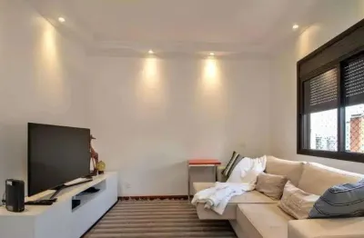 Apartamento à venda no condomínio portal do morumbi na vila suzana em são paulo - sp