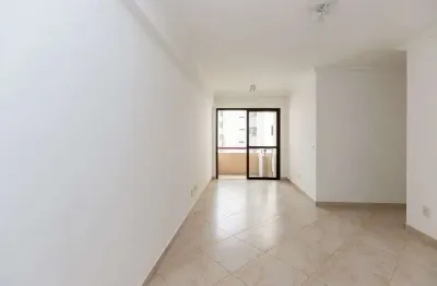 Apartamento à venda no condomínio juquei em são paulo-sp