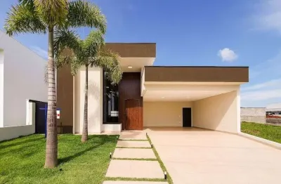 Casa térrea à venda no condomínio gran ville são venâncio em itupeva - sp.