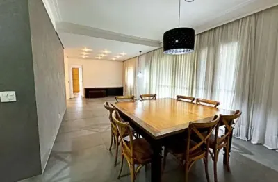 Apartamento à venda no condomínio ghaia tamboré em santana de parnaíba - sp