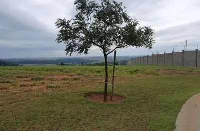 Lote/terreno entreverdes a venda com 1630 metros quadrados em campinas-sp