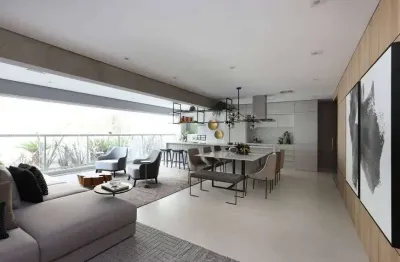 Apartamento à venda no condomínio contemp vila mariana em vila mariana - são paulo - sp
