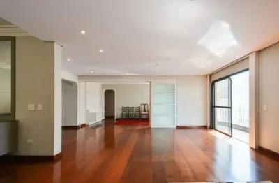 Apartamento à venda no condomínio anice em aclimação - são paulo - sp