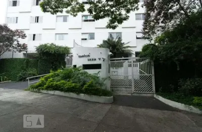 Apartamento para venda com 140 metros quadrados com 3 quartos em pinheiros - são paulo - sp