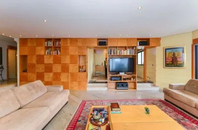 Apartamento à venda no condomínio loefgreen em vila mariana - são paulo - sp