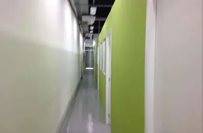 Prédio comercial para locação na saúde em são paulo - sp