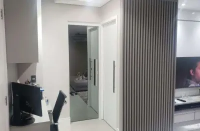 Apartamento à quartos em vila gumercindo - são paulo - sp
