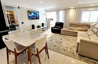 Apartamento à venda no condomínio florida residence park no jardim dom bosco em são paulo - sp