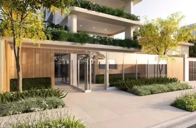 Apartamento de alto padrão à venda no condomínio lux no alto da lapa - são paulo - sp