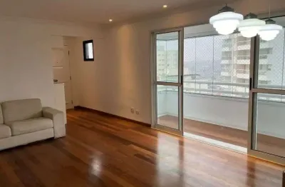 Apartamento alto padrão à venda no condomínio edifício siena na saúde em são paulo - sp