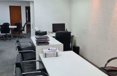 Casa comercial à venda na vila mariana em são paulo - sp