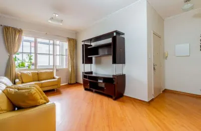 Apartamento à venda no condomínio edifício normando raposo medeiros na república em são paulo - sp