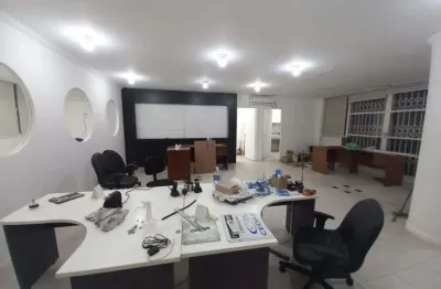 Escritório disponível para locação no bairro da República na cidade de São Paulo - SP