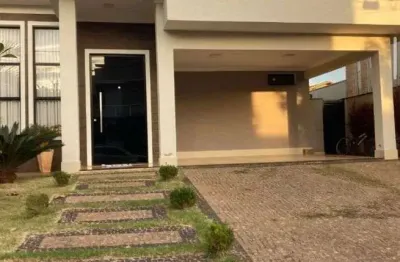 Casa à venda no condomínio terras do cancioneiro em jardim pari, paulínia - sp