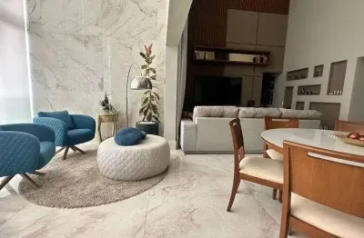 Apartamento alto padrão à venda no helbor arthouse double sky no taquaral em campinas - sp