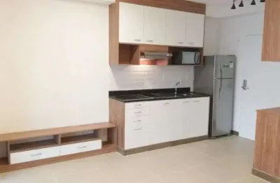 Apartamento à venda no all aclimação no bairro aclimação em são paulo - sp