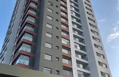 Apartamento para venda com 25 m² no condomínio lume alto da boa vista, santo amaro, são paulo - sp