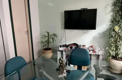 Sala comercial à venda na Rua Sampaio Viana, 202, Paraíso, São Paulo