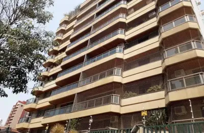 Apartamento à venda no condomínio edifício praia são lourenço no cambuí em campinas -sp.