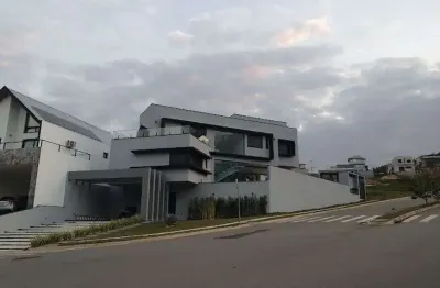 Casa à venda em condomínio ecologie residencial em itatiba - são paulo