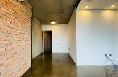 Apartamento para venda no condomínio maxhaus no cambuí em campinas - sp