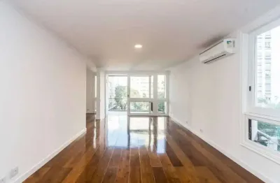 Apartamento à venda no condomínio edifício escorial no jardim paulista - são paulo - sp