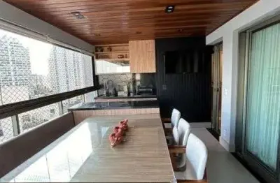 Apartamento à venda na vila mariana em são paulo - sp