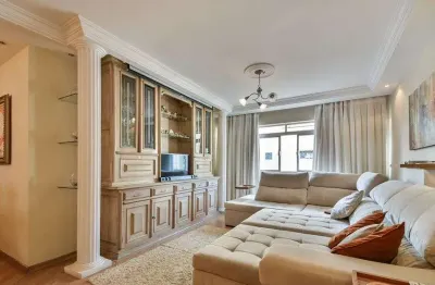 Apartamento à venda no condomínio edifício rio lima, vila uberabinha, são paulo - sp