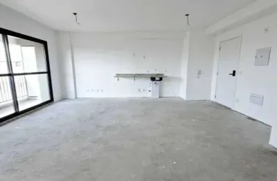 Apartamento à venda no condomínio downtown nova república na república em são paulo - sp