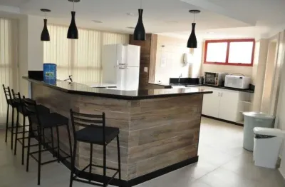 Apartamento para venda com 147 metros quadrados na vila itapura em campinas - sp.