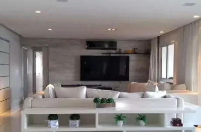 Apartamento à venda no condomínio casa das caldeiras em perdizes em são paulo - sp