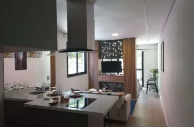 Apartamento à venda no condomínio up vila mariana na vila mariana em são paulo - sp