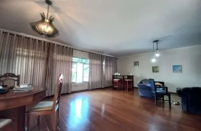 Sobrado à venda na vila guarani (z sul) em são paulo - sp