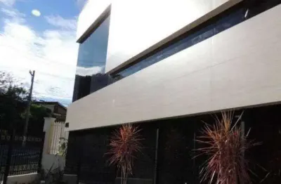 Prédio/edifício inteiro para aluguel e ou venda possui 540 metros quadrados em centro - vinhedo - sp