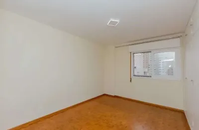 Apartamento a venda na vila clementino em são paulo - sp