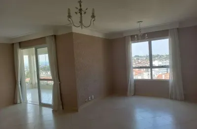 Apartamento à venda no condomínio spazio del ispirazione - lot. residencial vila bella - campinas-sp